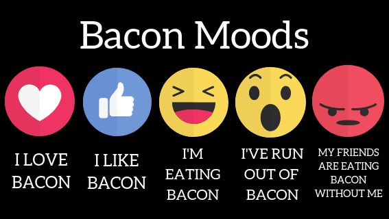Baconeers tweet media