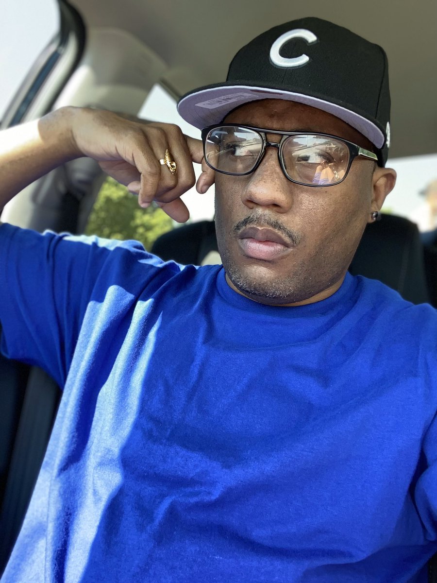 Haki_Shakur's tweet photo. “ He who is surrounded by enemies, Guards his life always “ - Igbo Proverbs
#protectyourpeace
#protectyourenergy
#struggleforward
#igboproverb
#igboproverbs
#acowarddiesathousanddeaths
#Proverbs https://t.co/XEGJILUOHX