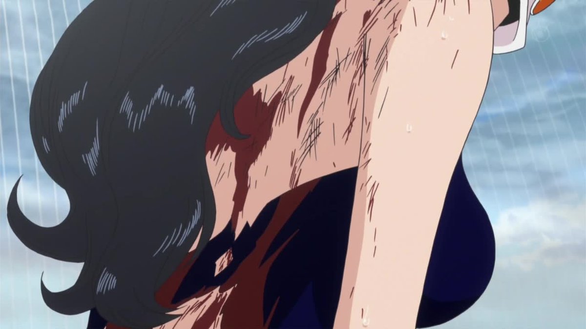 Robin (@nicorobinpics) on Twitter photo 