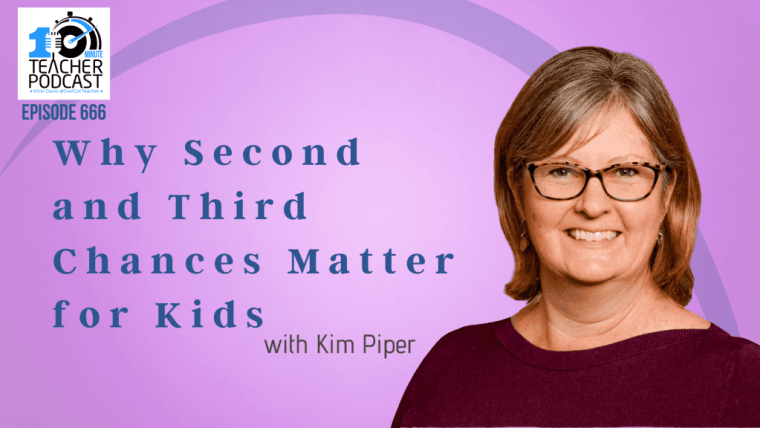 WritingCityK5's tweet photo. #Students are always learning something, and sometimes they need a #secondchance. @coolcatteacher interviewed New Hampshire's Teacher of the Year 2020, Kim Piper, on the importance of giving second chances for students. Learn more here: https://t.co/09C89Qr8te https://t.co/TDO24Y2fhn