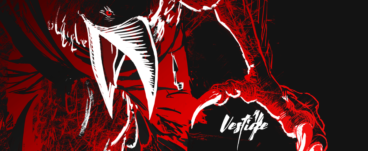 brewingcauldron's tweet photo. New Pages of Vestige arrived.
https://t.co/WPlDSgbGkL https://t.co/OKDYxrWCzp