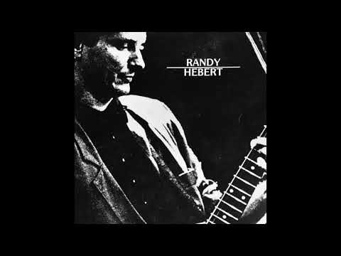 dreamchimney's tweet image. "Let's Get Down To Business" by Randy Hebert  #SmoothGrooves dreamchimney.com/tracks/42001