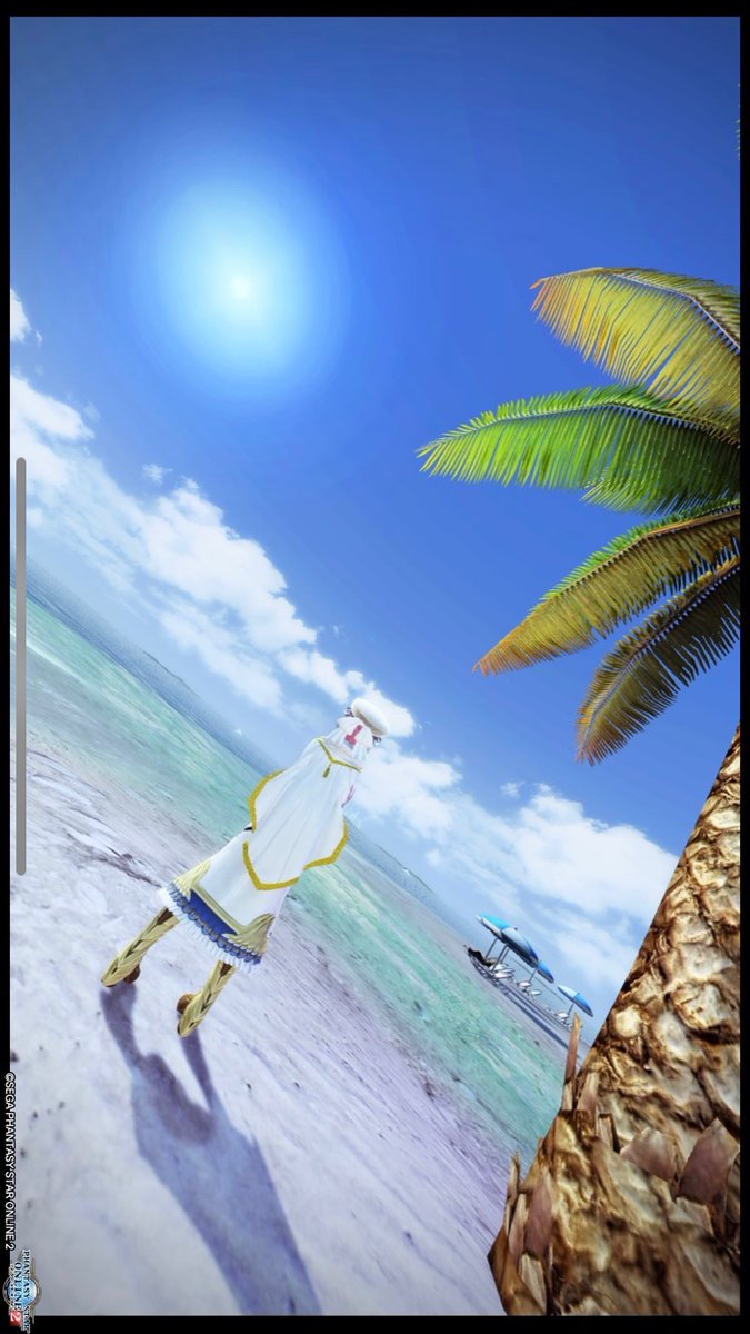 メンテの日なのでssを貼る Pso2男の娘同盟 Pso2おとこのこ部 何故男の娘なうちの娘で再現しようとしてしまったのか 自分でも謎なんですがw 天野こずえ先生の Aria の 水無灯里ちゃんを無謀にも再現してみました まだまだ粗があるし アクセサリーの厳選も甘いです