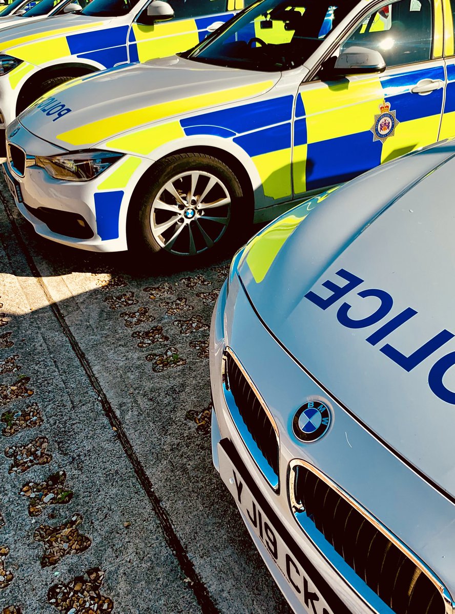 Today is my last working day at Operational Support. What a fantastic set of people I’ve had the pleasure to work with and learn from. I move to Bradford District soon and it’ll be exciting to work with the teams and communities to make Bradford safer and feel safer