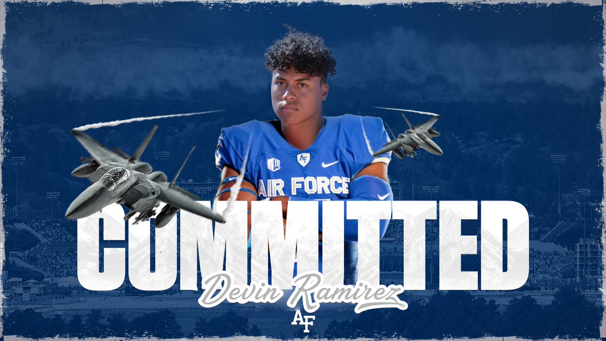 Devin_A_Ramirez's tweet photo. Committed⚡️✈️ 
#BoltBrotherhood 

@COACH_HIMEY @CoachTCalhoun @aggiefootball05 @702HSFB @mgerber10 @Darian_Phase1FB @AF_Football @phase1football @bgmc31 @BrandonHuffman https://t.co/WFJwbgkqnH