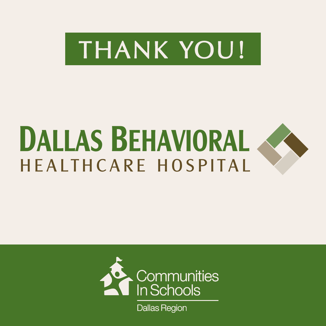 CISDR's tweet image. Thank you to Tera Rudloff from Dallas Behavioral Healthcare Hospital for speaking to CISDR staff about teen suicide in today&apos;s #ProjectOps training. The more we stay educated on this Silent Epidemic, the better we can help prevent it.

#AllInForKids #CISDR #MentalHealth