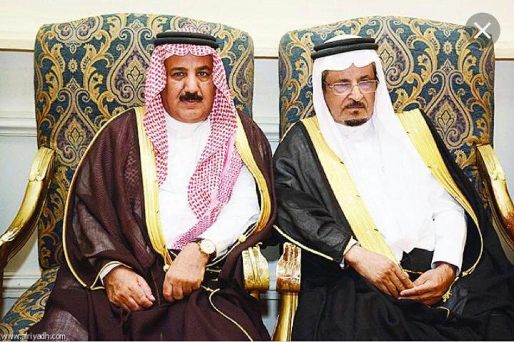 ⁧#عيسى_البراك⁩ رحم الله اخي الغالي ابوبدر واسكنه فسيح جناته واللهم اهله وذويه الصبر والسلوان.رفيق درب واخ عزيز تتلمذت على يديه خلال٤٦سنه من الاخوه والمحبه وكان الموجه المخلص لي في جميع الامور،كان محباً لفعل الخيرمتفانياًفي خدمة الجميع وبفقده فقدت اخ عزيزوغالي رحمه الله..