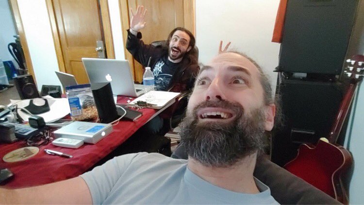 BBRPro's tweet image. We’re shaking woth excitement because we hit our first subscriber goal on Youtube!

Thank you to everyone that’s subscribed so far, and joining us on this adventure!

#youtubevideo #subscriberyoutube #smartgoals #wegotthis #wegotthis💪