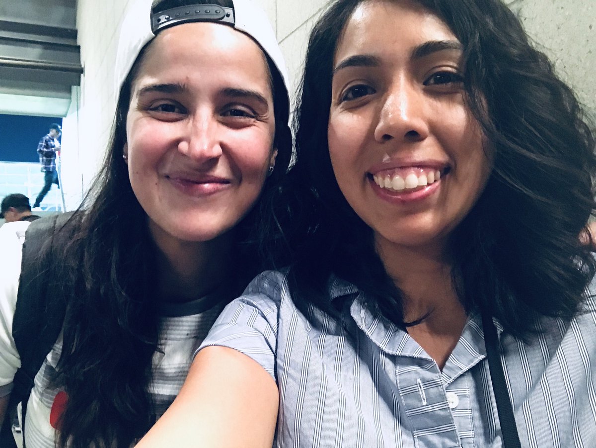 And of course everyone that’s part of the  #LigaMXFemEng and  @LigaBBVAFemenil community. We’re nothing without each other  these last  years have been amazing and I can’t wait for what’s to come.