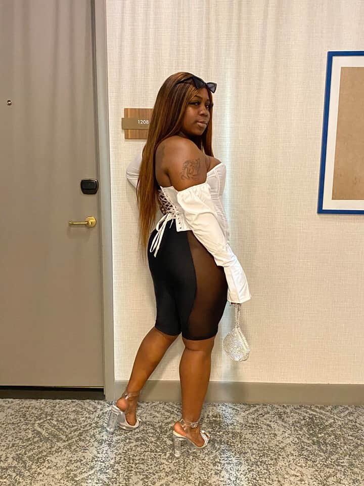 dmurderrr's tweet photo. Everyday My Birthday Bitch It’s Lit I Just Turned 21 🥳 https://t.co/XDYyE5jvOI