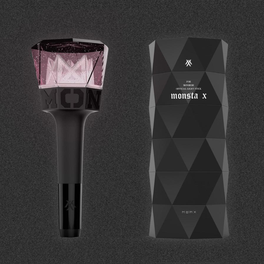 MXUnionBrasil's tweet photo. ⭐ #Billboard • 28.07.20
💫Desafio Billboard Top10 Social Media💫

Monbebes qual versão do Lightstick vocês gostam mais?

Versão I 💜
Versão II 🖤

👉🏻RESPONDAM USANDO:
#MONSTA_X #몬스타엑스 
@OfficialMonstaX 
@official__wonho https://t.co/bxx2oAKcVp