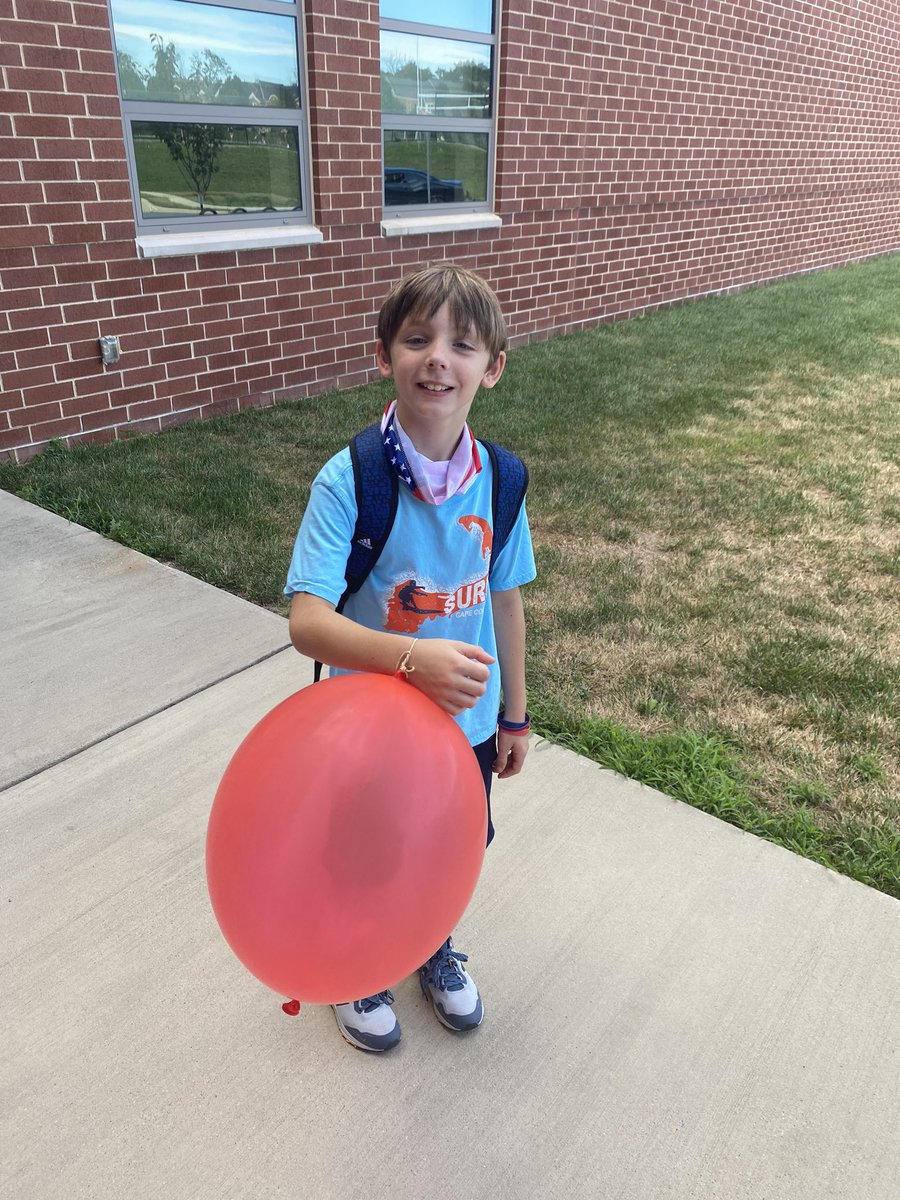 Coach Kos tweet media