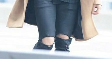  #JIN  #진  #ジン  #金碩珍  #SEOKJIN : https://open.spotify.com/track/1xfXXujIlLZAx5wpu46Nyk?si=uU5qyXCwQyODoCH_5VI_9g