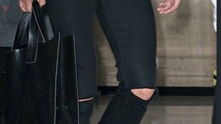  #JIN  #진  #ジン  #金碩珍  #SEOKJIN : https://open.spotify.com/track/1xfXXujIlLZAx5wpu46Nyk?si=uU5qyXCwQyODoCH_5VI_9g