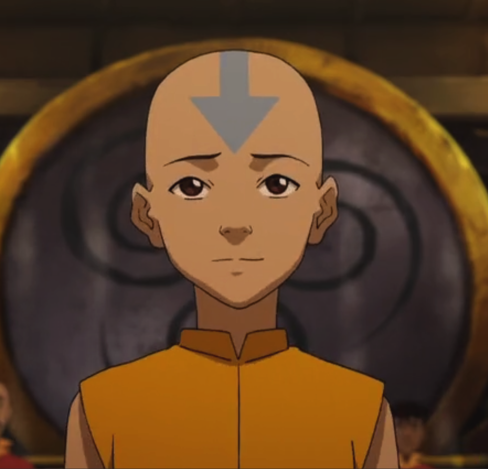 grandfather and granddaughter