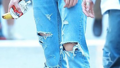  #JIN  #진  #ジン  #金碩珍  #SEOKJIN :  https://soundcloud.com/bangtan/tonightbyjin