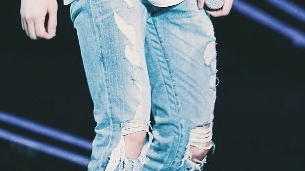  #JIN  #진  #ジン  #金碩珍  #SEOKJIN :  https://soundcloud.com/bangtan/tonightbyjin