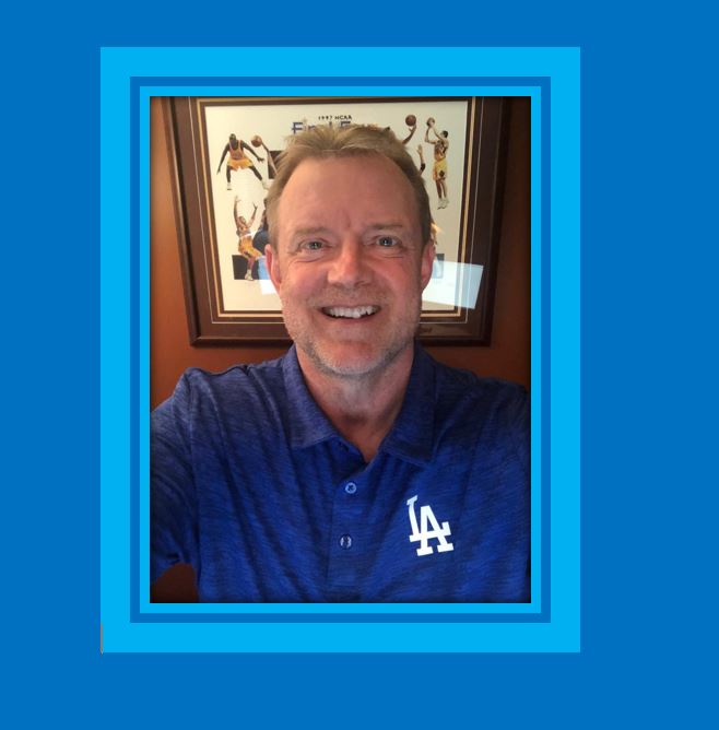 National Business Customer Sales and Service tweet media