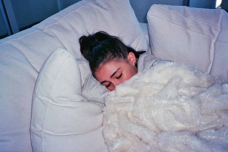 Look how cute she is <a href="/vioIetwaters/">𝑣𝑖𝑜𝑙𝑒𝑡</a> 🥺❤️