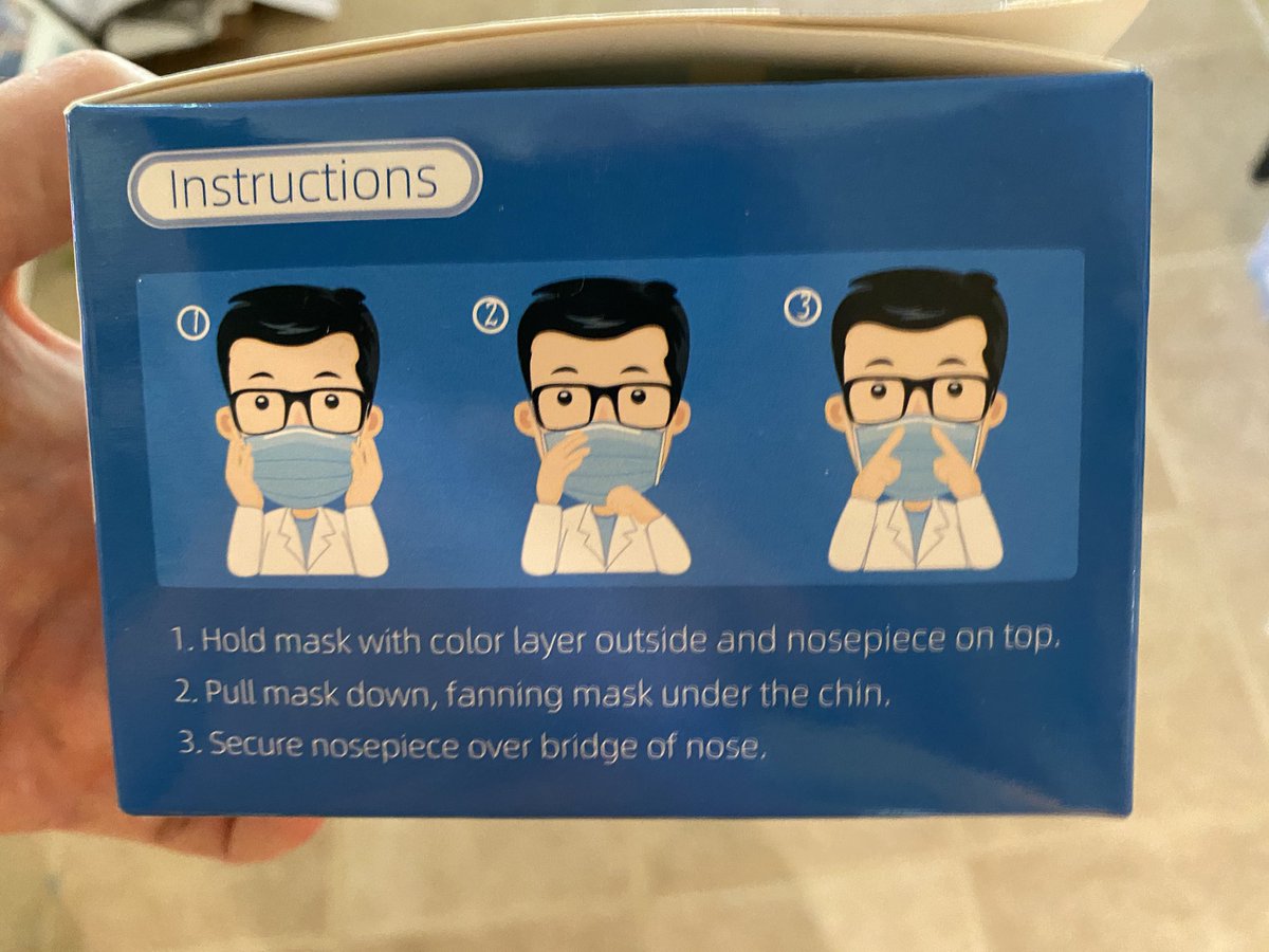 William H. Grover tweet media