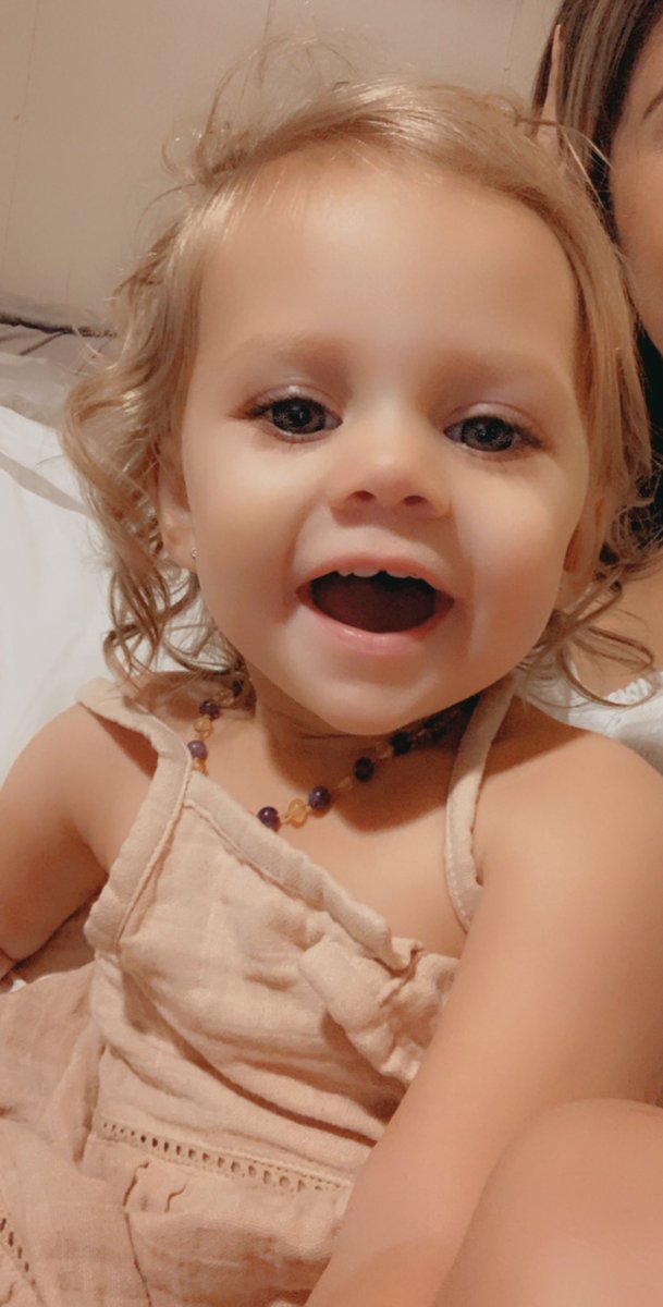 julianna_garza's tweet photo. Evelyn Grace 🤍 https://t.co/ILUZuzUdGa