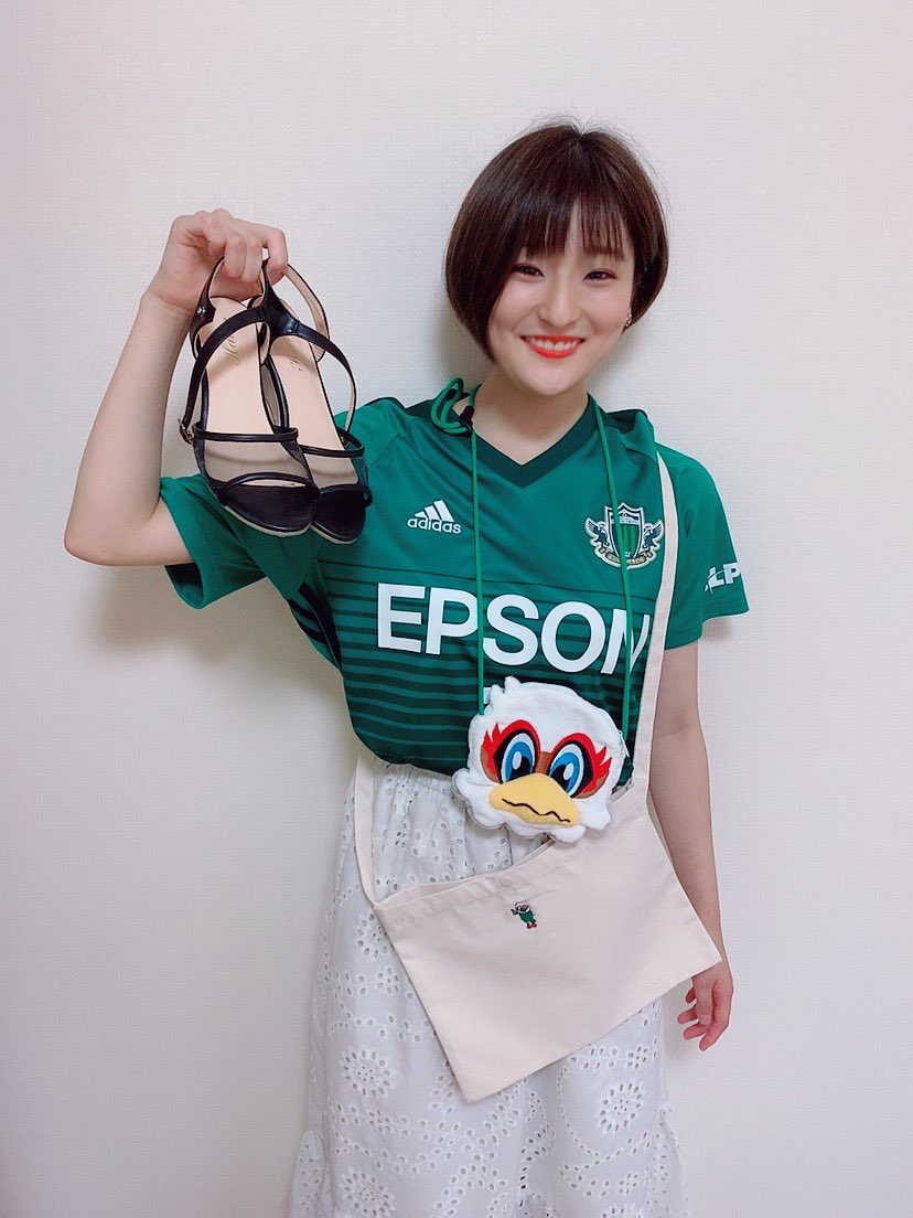 ユニフォームコーデ ユニフォームコーデ