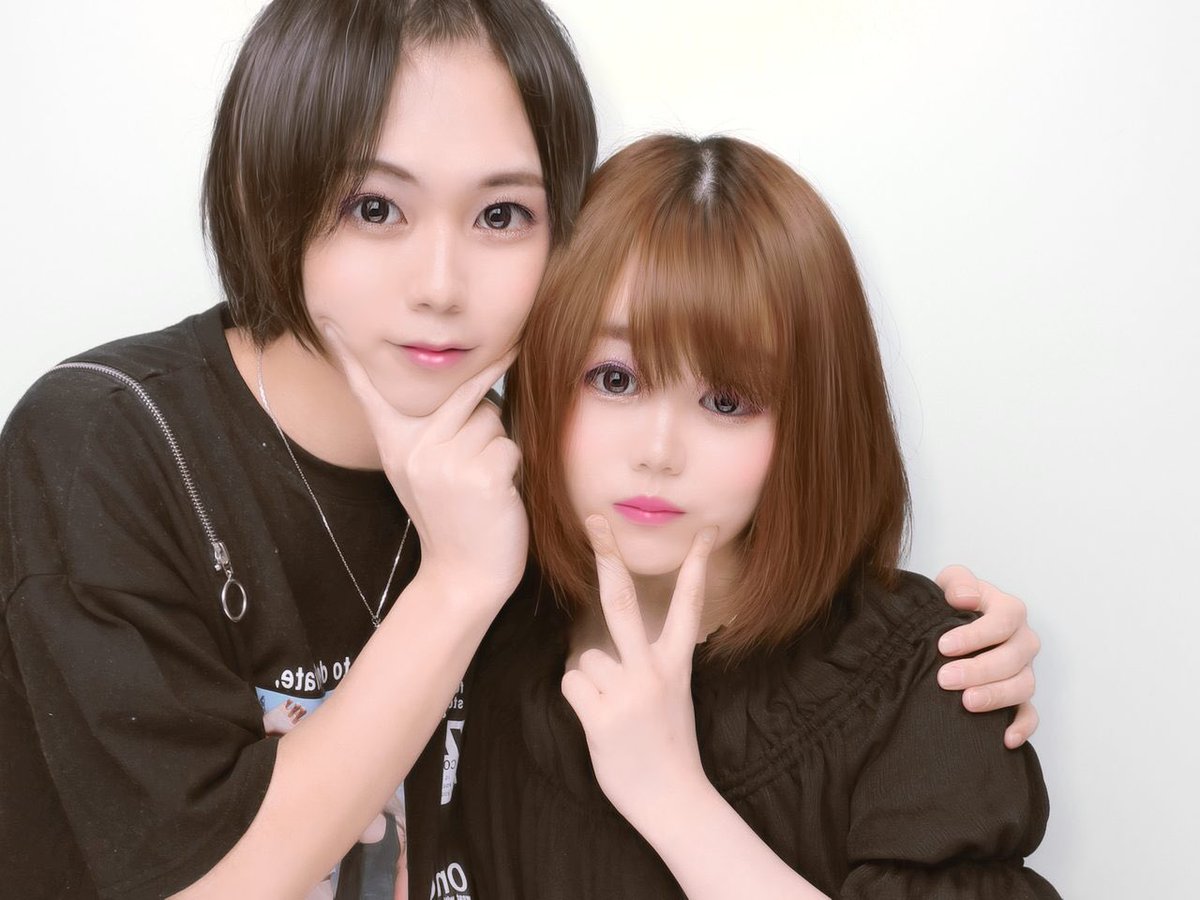 最速 中性的 髪型 メンズ