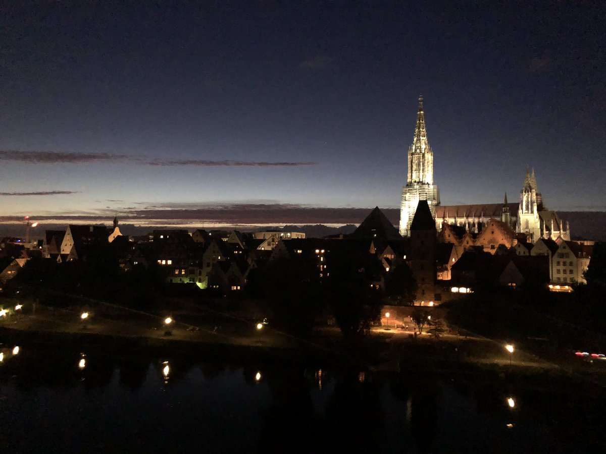 Katrin Albsteiger tweet media