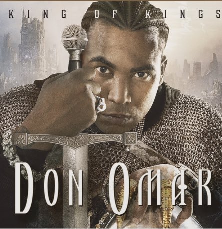 Mejor disco de la historia del género bajo mi humilde opinión, mejor disco de la historia de la música según mi pana <a href="/AntonioMiguel95/">Antonio Miguel Aguilar Núñez de Arenas</a> <a href="/DONOMAR/">DON OMAR aka KONG</a>