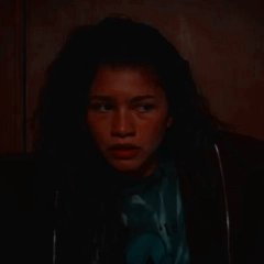 Dimitra_MKV's tweet photo. @Zendaya Let's pretend that we didn't see that coming https://t.co/MJTGCWCgaN