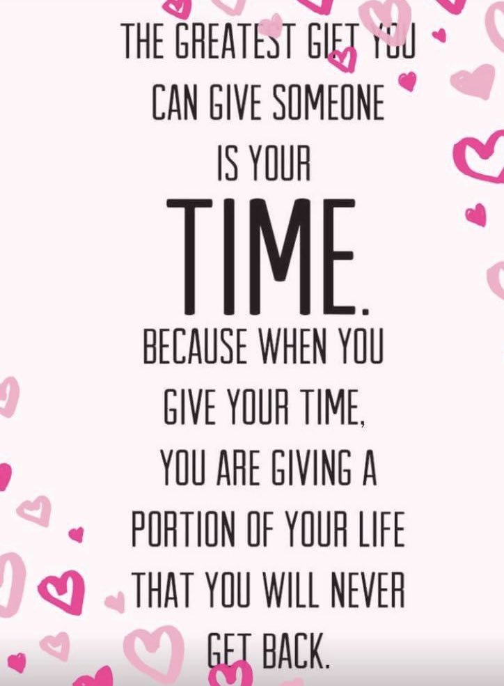 CheshireWellness&MentalFitnessC.I.C tweet media