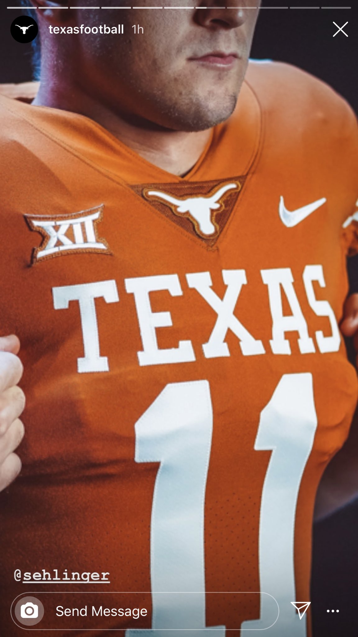 Texas Jerseys, Texas Jerseys, Texas Uniforms