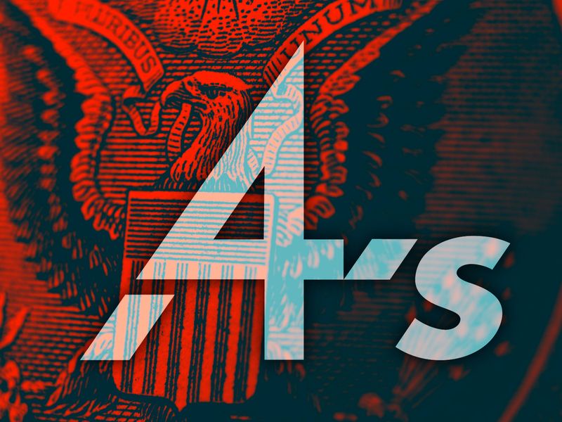 Ad Age tweet media