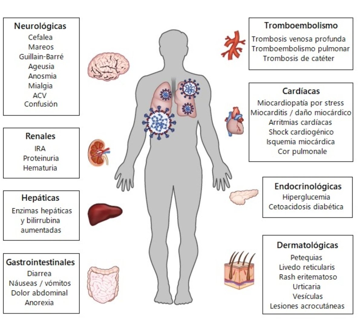 Untitled, image size:1200x1065