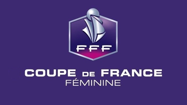 Remportez 2 places pour la demie finale de <a href="/coupedefrance/">Хамидов Мехродж</a> féminine entre les <a href="/FCGBWomen/">FCGB Féminines</a> 🔵⚪ et <a href="/PSG_Feminines/">PSG Féminines</a> 🔵🔴 dimanche à @ville_libourne 🏟️ 

Pour jouer, il suffit de retweeter cette publication. Gagnant annoncé vendredi soir.