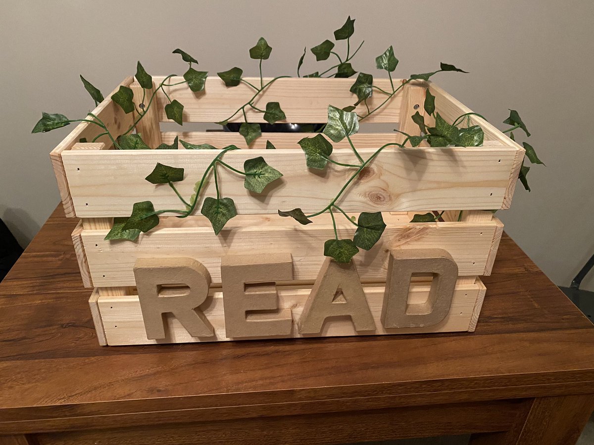 Miss McCartney tweet media