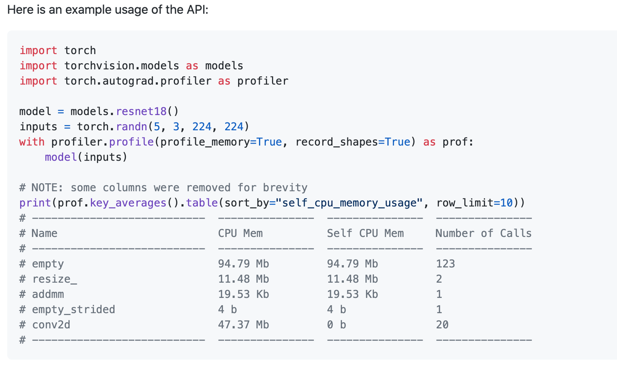 sebastian raschka github