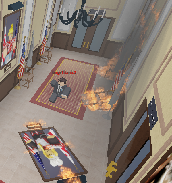 If you see this man, please contact the Metropolitan Police CID immediately! He is believed to be armed and dangerous.