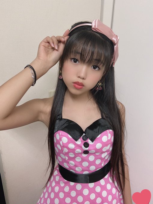 Twitterのコスプレ画像22