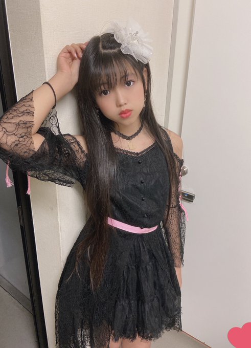 Twitterのコスプレ画像21