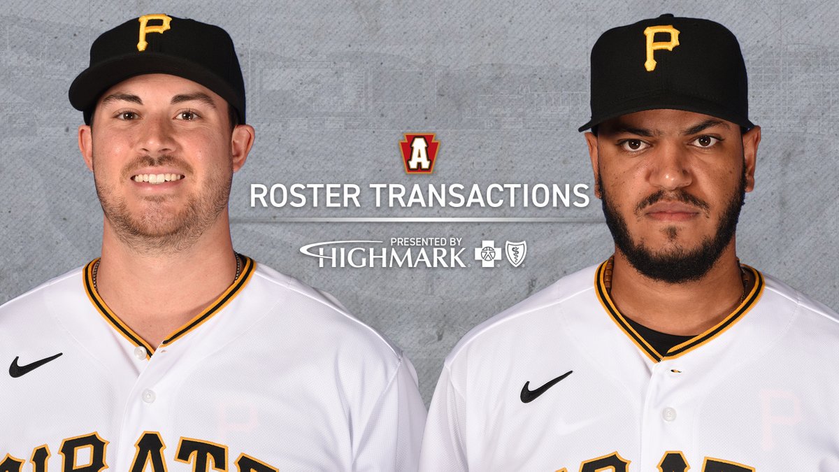 Altoona Curve tweet media