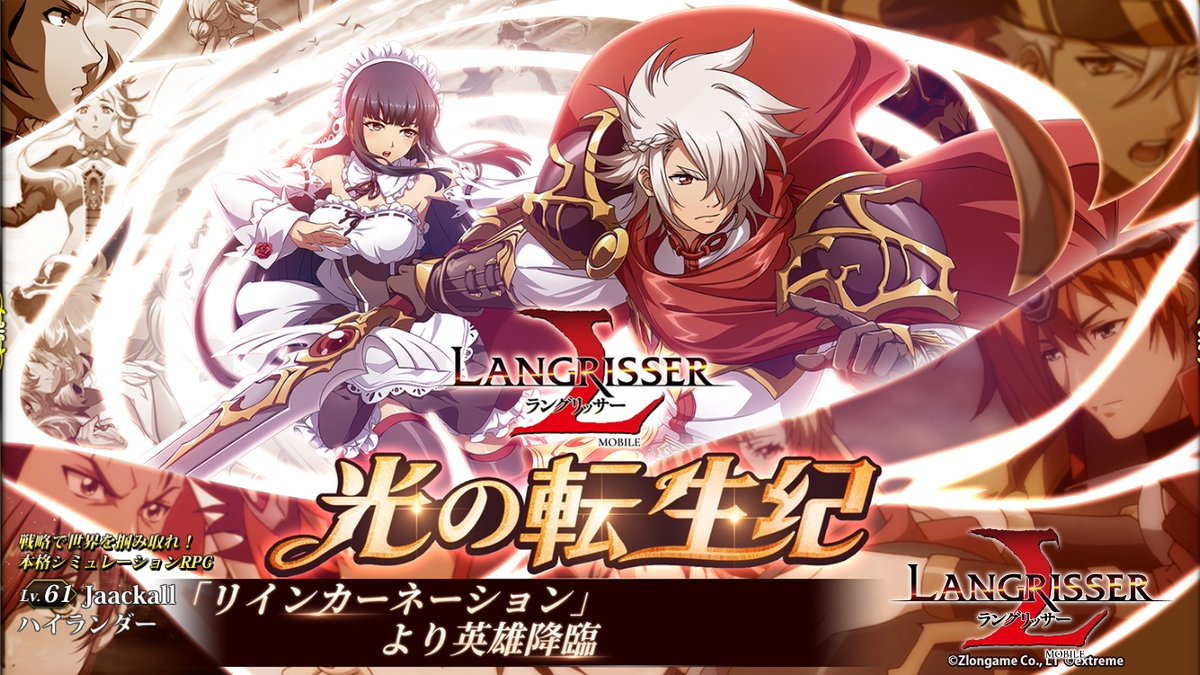 yoshio_07's tweet photo. https://t.co/DbHkbMtm5S https://t.co/NEzOId2MV8