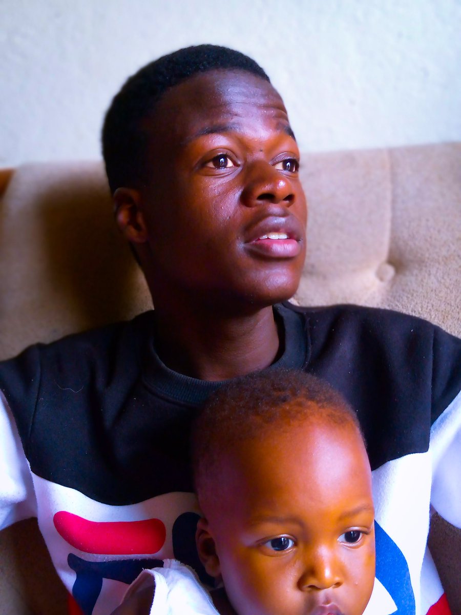 TobiasKambugu's tweet photo. The fire that is going to be on these streets in the coming days😂 hoooh
Leme drop this here before we get there....🤭♥️
#UncleThings. https://t.co/ZZOlxJm4sA