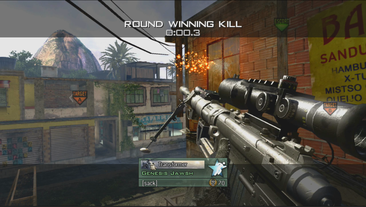 collislon's tweet photo. First game on and @TreyTwistt $ @GenesisJawsh hit 

https://t.co/Vv6N0Khli7 https://t.co/OFk10MOitx