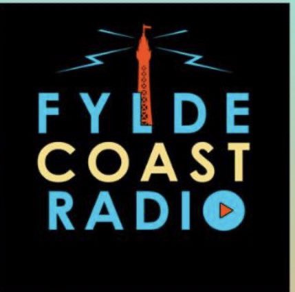 I stand with 🇺🇦 📻🎙🎧🎼 (@steve6978) on Twitter photo #KellysHeroes
<a href="/FyldeCoastRadio/">Fylde Coast Radio</a>
Wednesday from 9pm
I’ll be dedicating the show to <a href="/TheDJohnsonR3AL/">Denise Johnson</a>
Celebrating her life,the joy and happiness she gave us #KellysHeroes
<a href="/FyldeCoastRadio/">Fylde Coast Radio</a>
Wednesday from 9pm
I’ll be dedicating the show to <a href="/TheDJohnsonR3AL/">Denise Johnson</a>
Celebrating her life,the joy and happiness she gave us