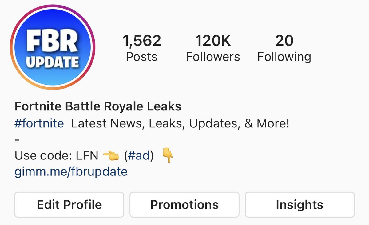 Fortnite Info On Twitter I Hope You Get Lucky And Grow Up Here Im Twitter How To Grow On Fortnite Twitter How To Grow On Fortnite Twitter Fortnite Info On Twitter I Hope You Get Lucky And Grow Up Here Im Twitter