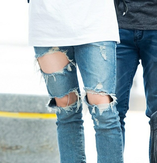 top 2 |  #JIN  #진  #ジン  #金碩珍