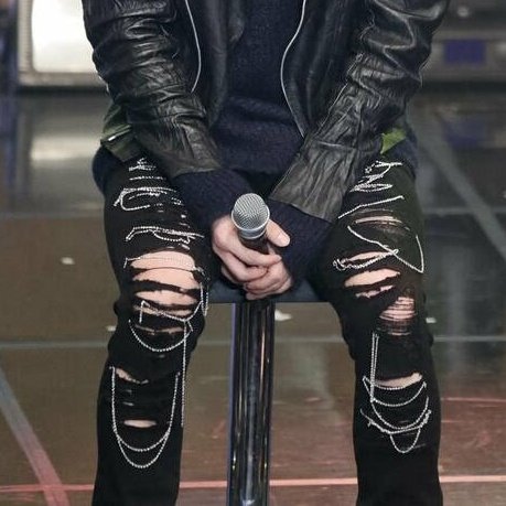 top 2 |  #JIN  #진  #ジン  #金碩珍