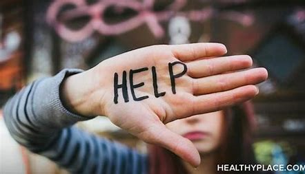 AutismSaras's tweet photo. #MyThoughts www.sarasautismsite #HelpLines #HotLines #ChatRooms #EmotionalDistress #ASD #Autism #Aspergers #Parent #Support #SaveALife #Intervention #SPED #SocWker #SpecNeed #Teacher #psych #edChat #LMHC #NewNorm https://t.co/keuLbDJuIv
