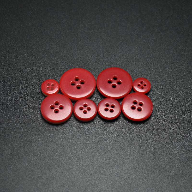 putianbuttonsdg's tweet image. Enjoy the plastic button produced by Dongguan Putian Button Co., Ltd. putianbuttons.com/custom-wholesa… #plasticbutton #polyesterbuttonmanufacturers